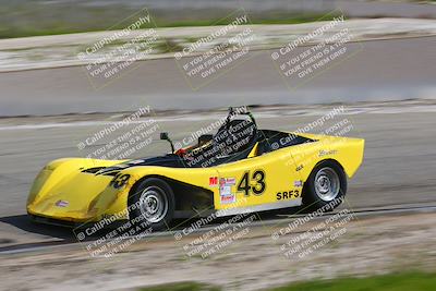 media/Mar-25-2023-CalClub SCCA (Sat) [[3ed511c8bd]]/Group 4/Race/